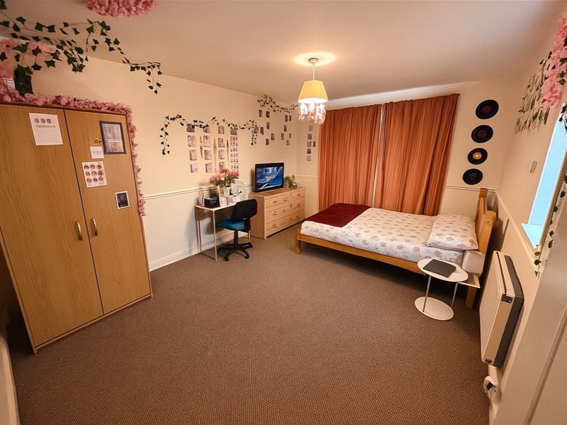 80 Princess Street, LN5 7QL; 3 BED +STUDY - EXCLUSIVE DEAL! - Thumbnail 8